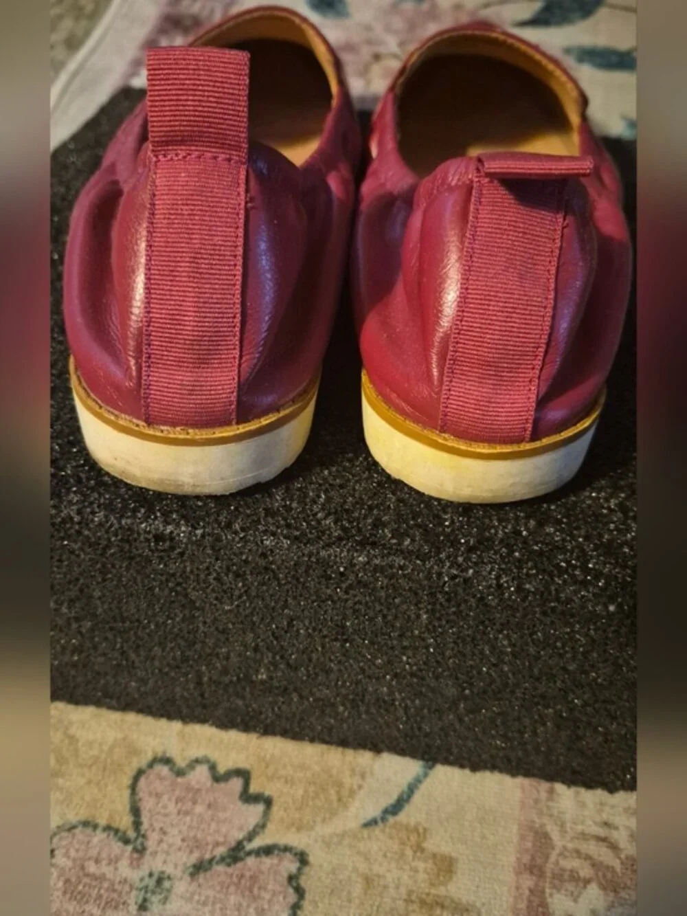 Shoe by ace - Picture 5 of 6